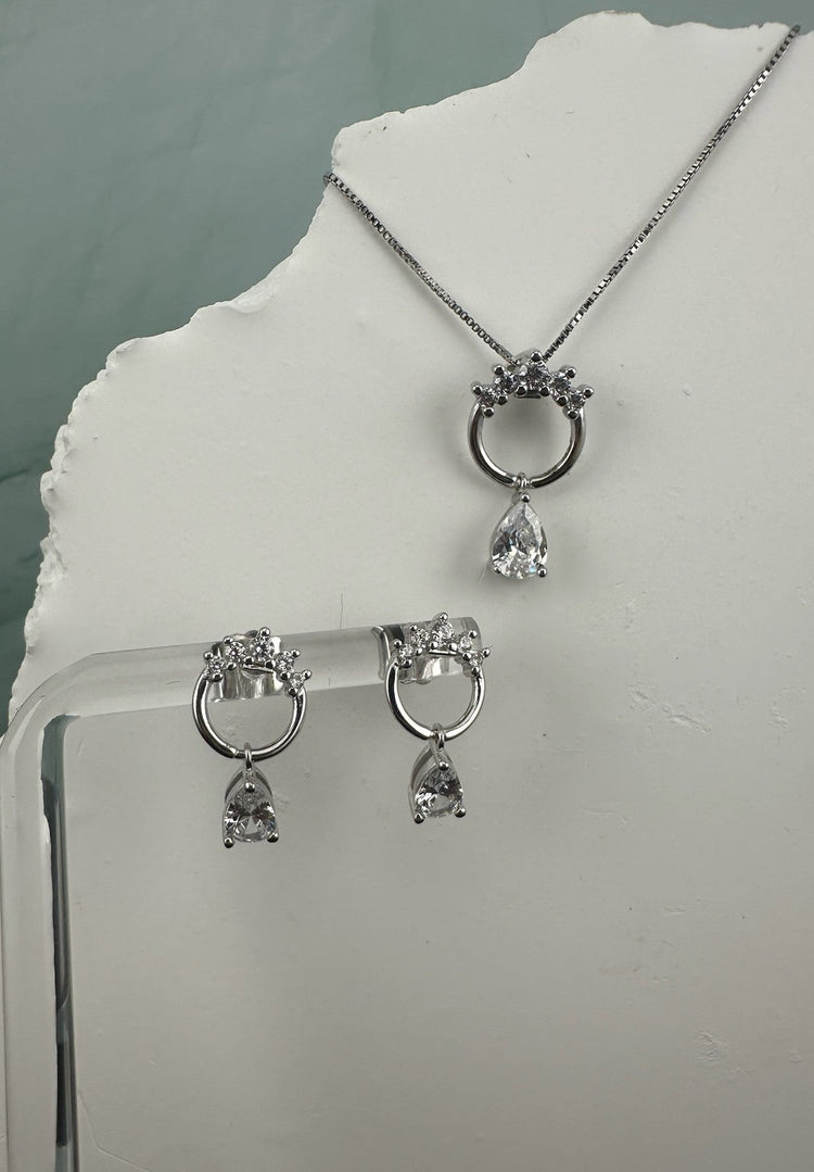 925 Silver