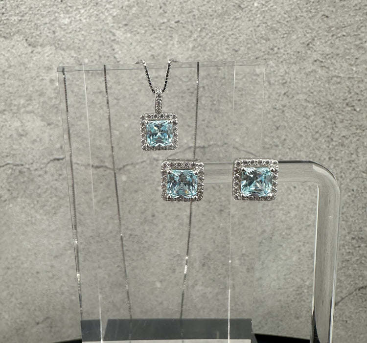 Jewelry Sets