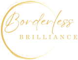 Borderless Brilliance LLC
