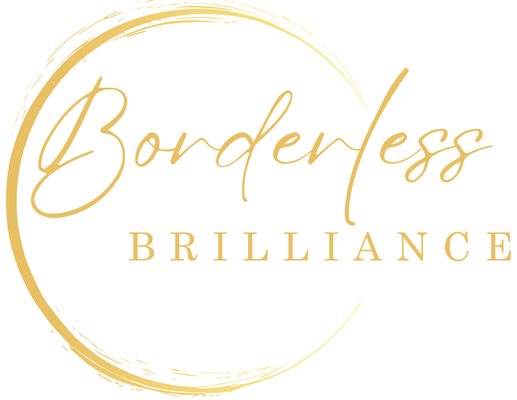 Borderless Brilliance LLC