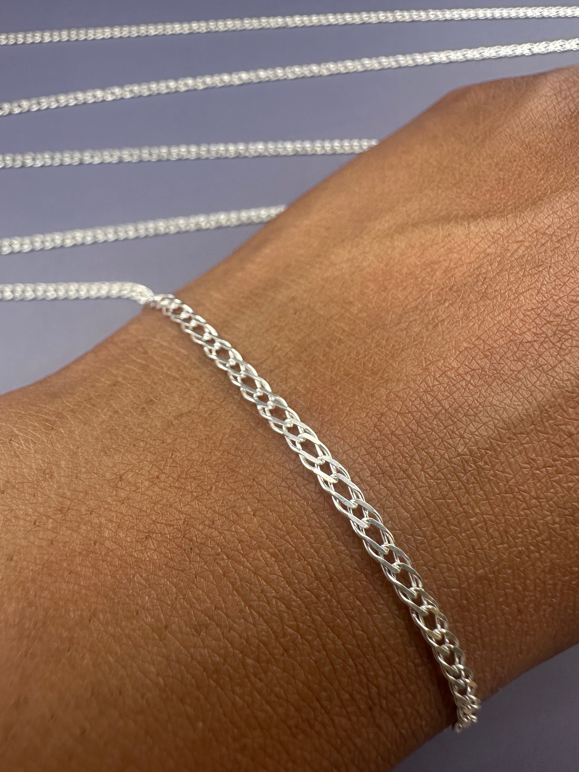 Argento Classico Permanent Collection